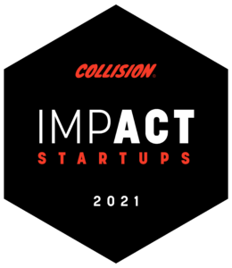 IMPACT-Badges_Startups