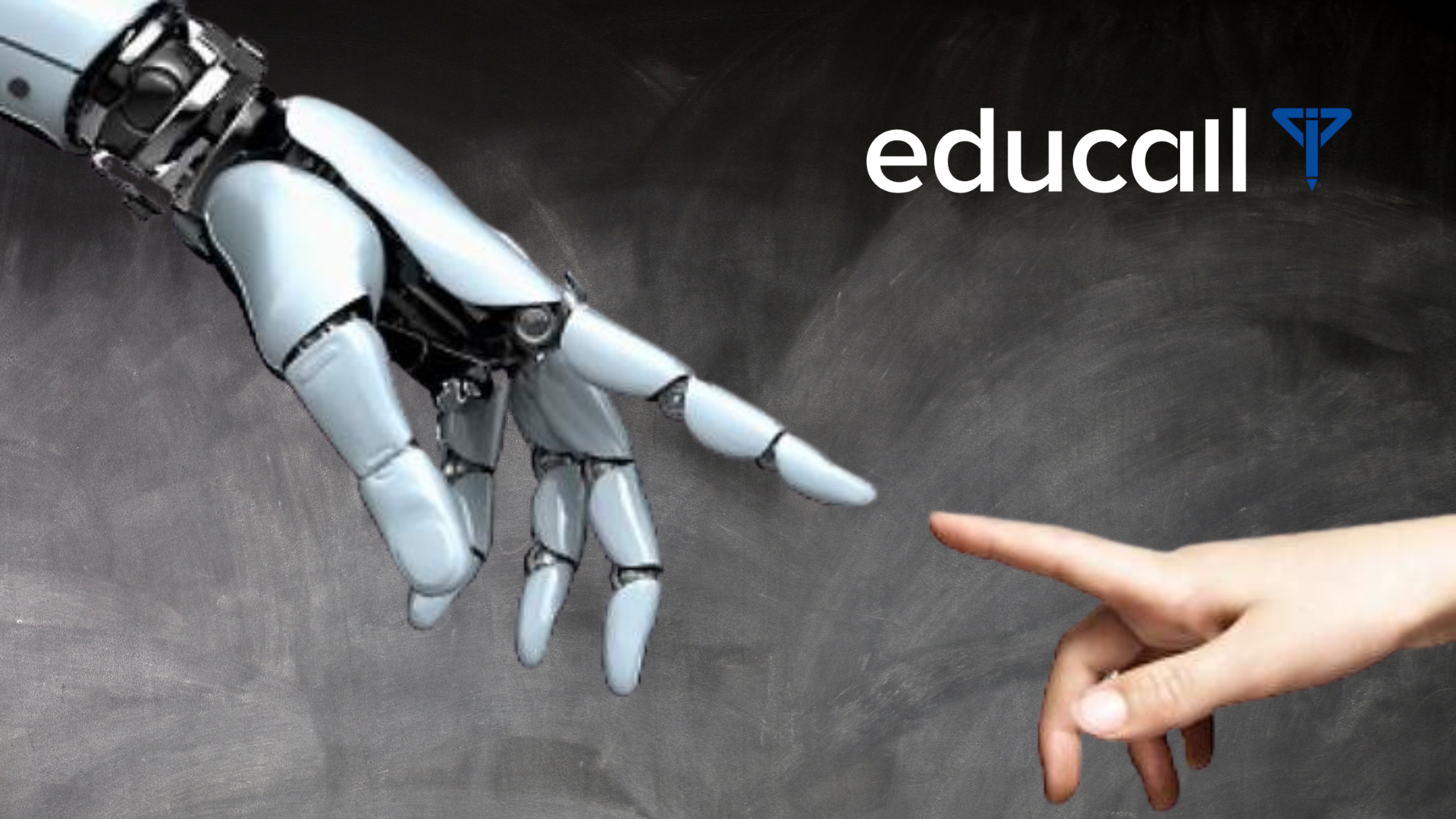 Lee más sobre el artículo 5 retos para que la Inteligencia Artificial no perpetue y automatice las desigualdades de la educación
