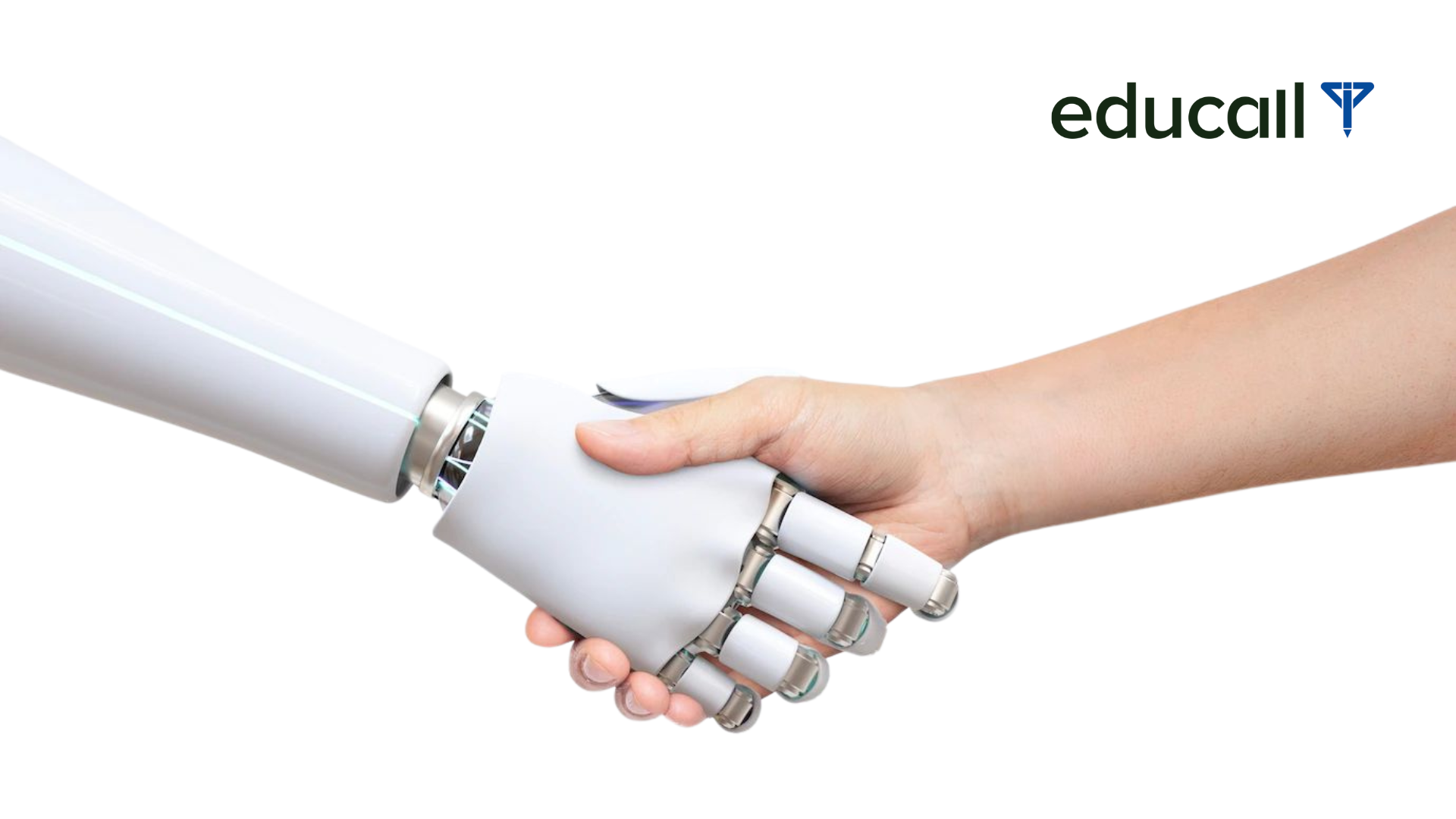 Lee más sobre el artículo La IA como igualador en la educación: potencial y limitaciones